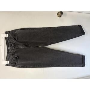 BDG Urban Outfitters Size 26 Mom High-Rise Jeans Size 26